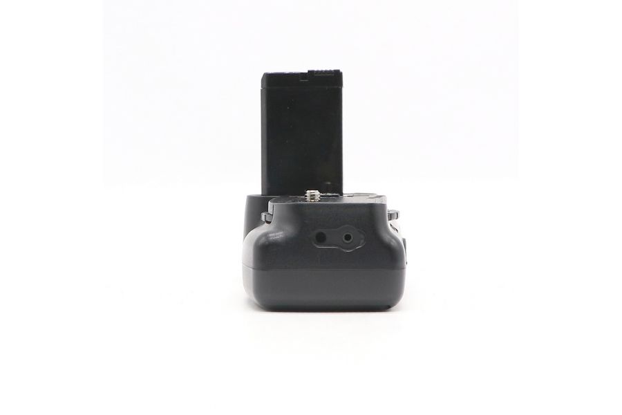 Батарейная ручка Battery Grip for Nikon D3100