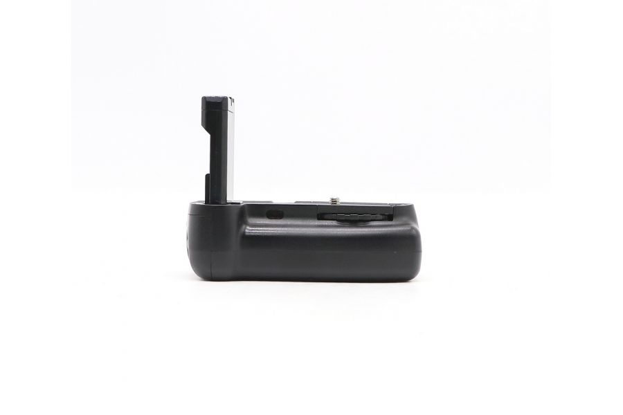 Батарейная ручка Battery Grip for Nikon D3100