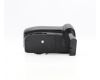 Батарейная ручка Battery Grip for Nikon D3100