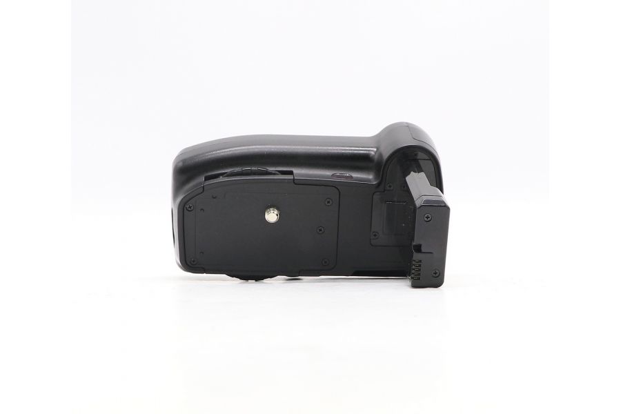 Батарейная ручка Battery Grip for Nikon D3100
