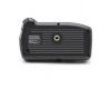 Батарейная ручка Battery Grip for Nikon D3100