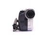 Видеокамера Sony DCR-HC15E в упаковке