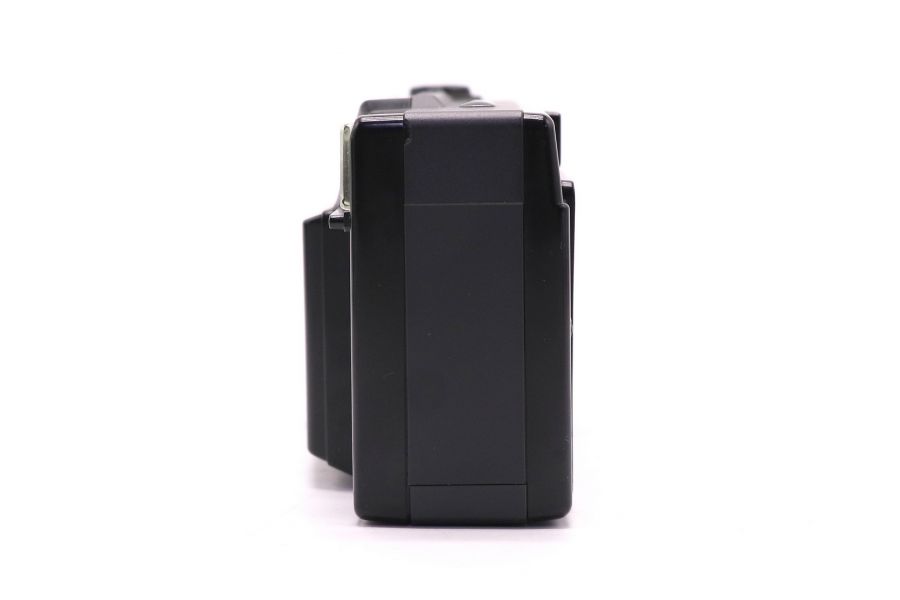 Minolta FS-E черный