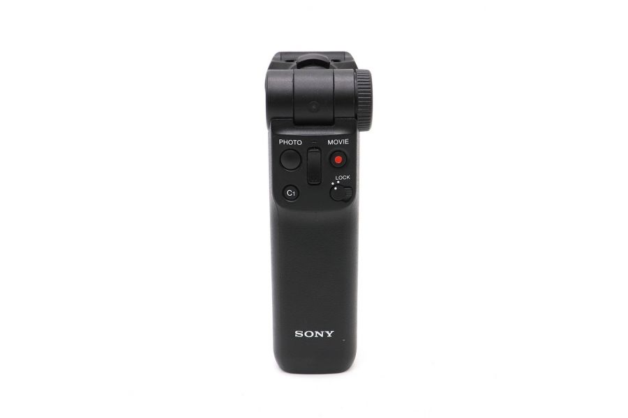 Штатив Sony GP-VPT2BT