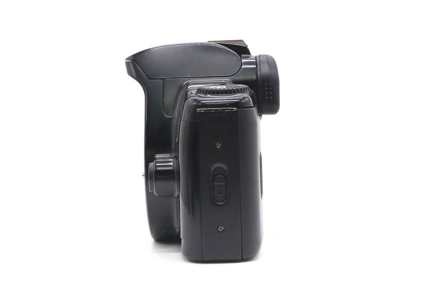 Canon EOS Rebel XS body неисправный