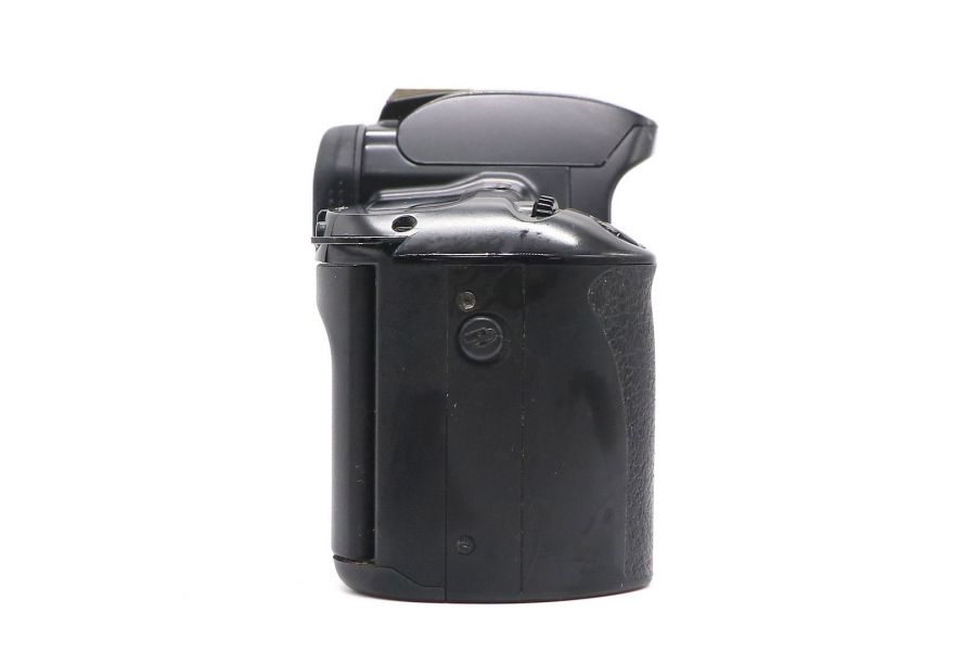 Canon EOS Rebel XS body неисправный