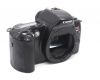 Canon EOS Rebel XS body неисправный