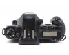 Canon EOS Rebel XS body неисправный