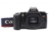 Canon EOS Rebel XS body неисправный