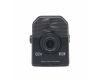 Видеокамера ZOOM Q2n-4K