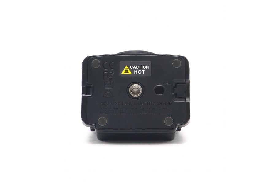 Видеокамера ZOOM Q2n-4K