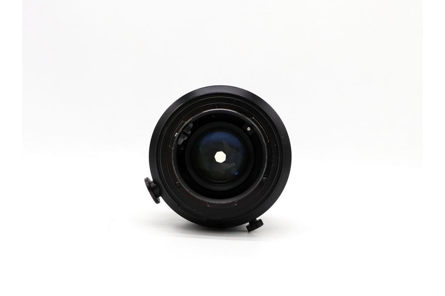 Sonnar МС 2.8/180 Carl Zeiss Jena DDR, Germany