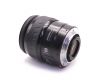 Minolta AF 28-105mm f/3.5-4.5 Xi (неисправный)