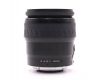 Minolta AF 28-105mm f/3.5-4.5 Xi (неисправный)