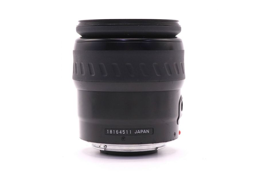 Minolta AF 28-105mm f/3.5-4.5 Xi (неисправный)