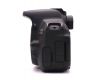 Canon EOS 650D body в упаковке (пробег 10530 кадров)