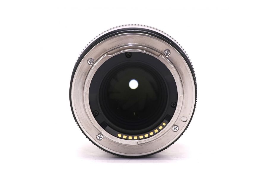 Sigma AF 30mm f/1.4 DC DN Contemporary Sony E (Japan)