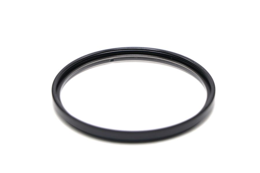 Светофильтр Hoya HMC UV(c) 62mm Japan