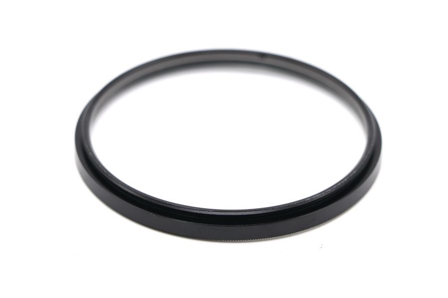 Светофильтр Hoya HMC UV(c) 62mm Japan