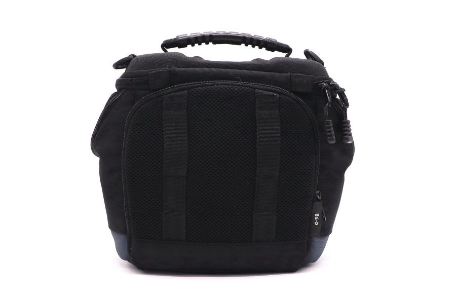 Сумка Kata C-58