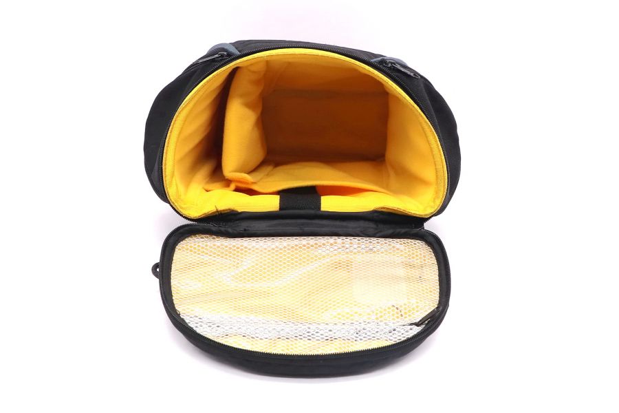 Сумка Kata C-58