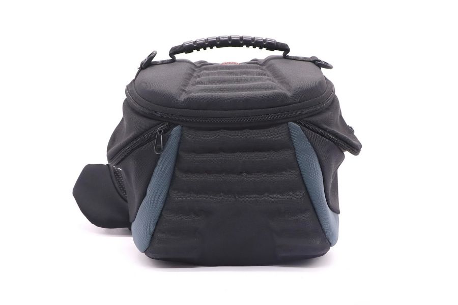 Сумка Kata C-58