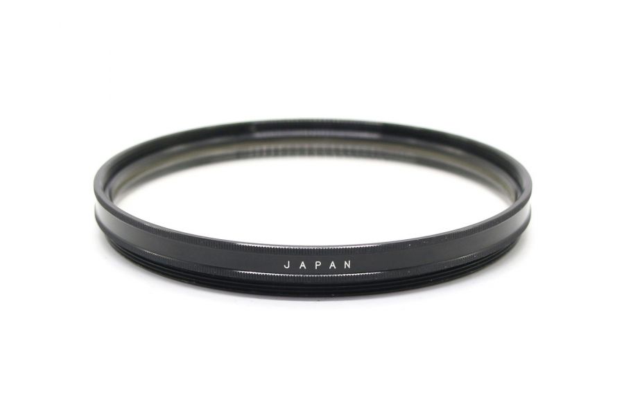 Светофильтр Asahi UV 82mm Japan