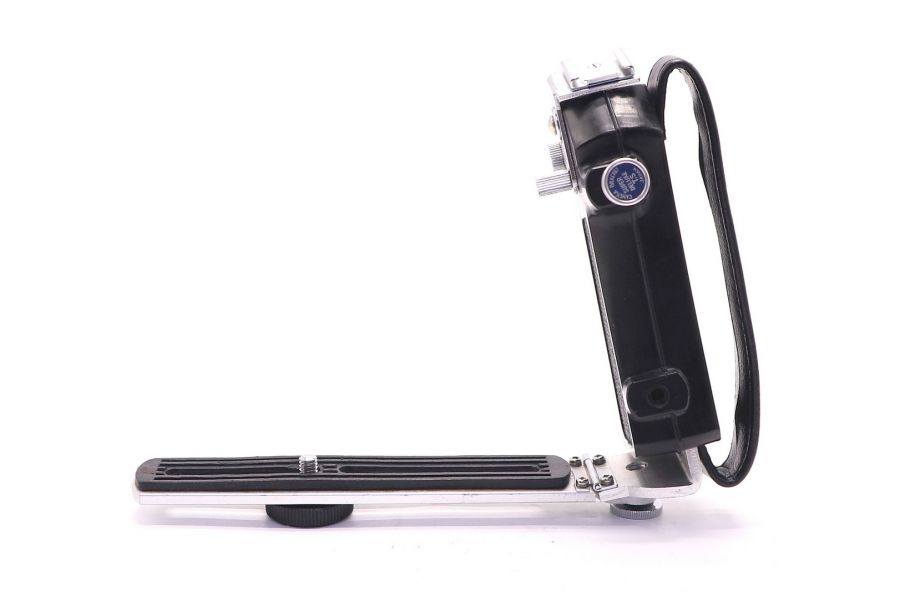 Ручка для Mamiya 645