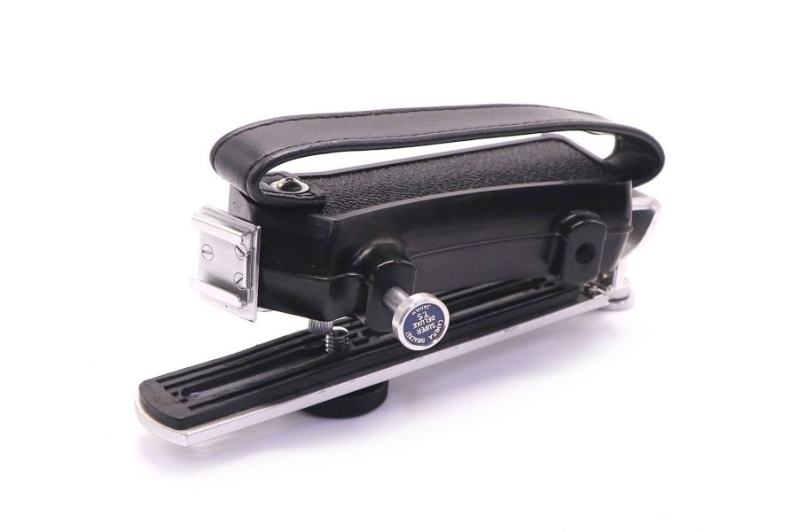 Ручка для Mamiya 645