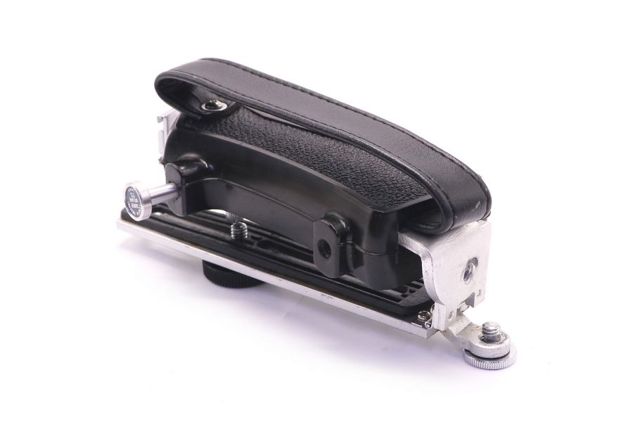 Ручка для Mamiya 645