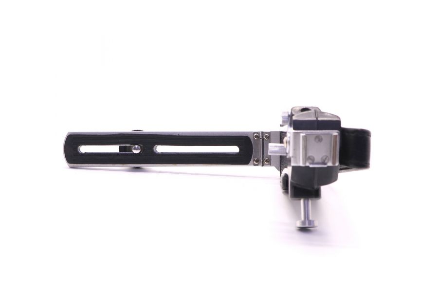 Ручка для Mamiya 645