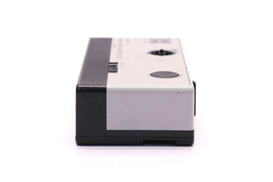 Kodak pocket Instamatic 200