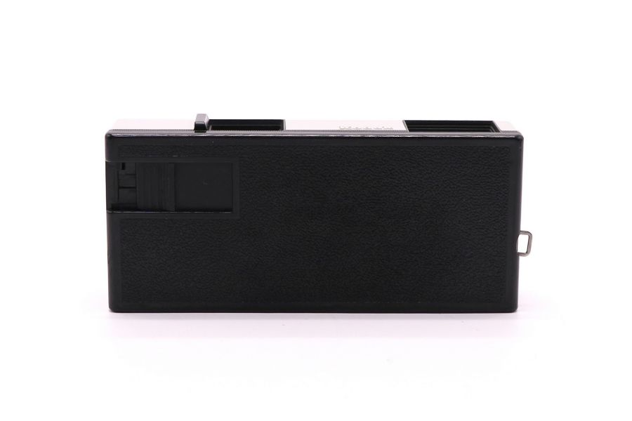 Kodak pocket Instamatic 200