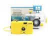 Vivitar Underwater Cruise Cam