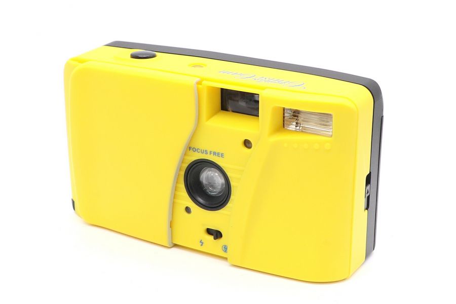 Vivitar Underwater Cruise Cam