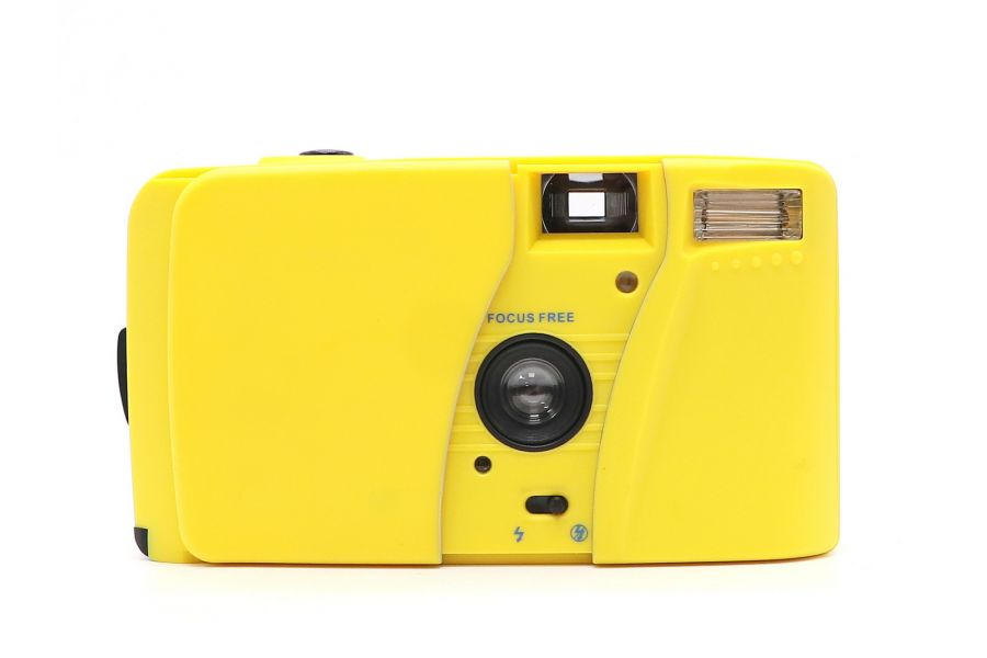 Vivitar Underwater Cruise Cam