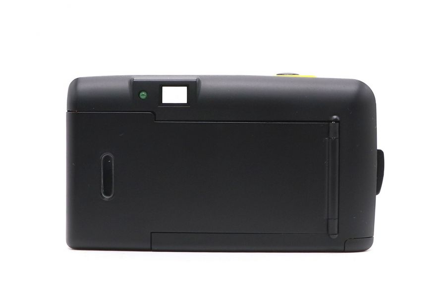 Vivitar Underwater Cruise Cam