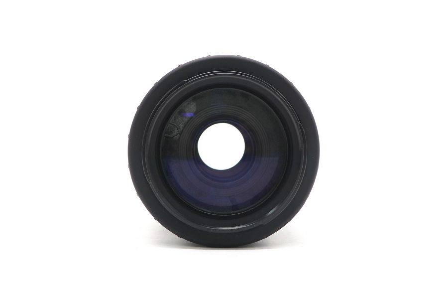 Объектив Tamron AF 100-300mm f/5-6.3 (86D)