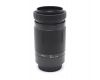 Объектив Tamron AF 100-300mm f/5-6.3 (86D)