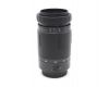 Объектив Tamron AF 100-300mm f/5-6.3 (86D)