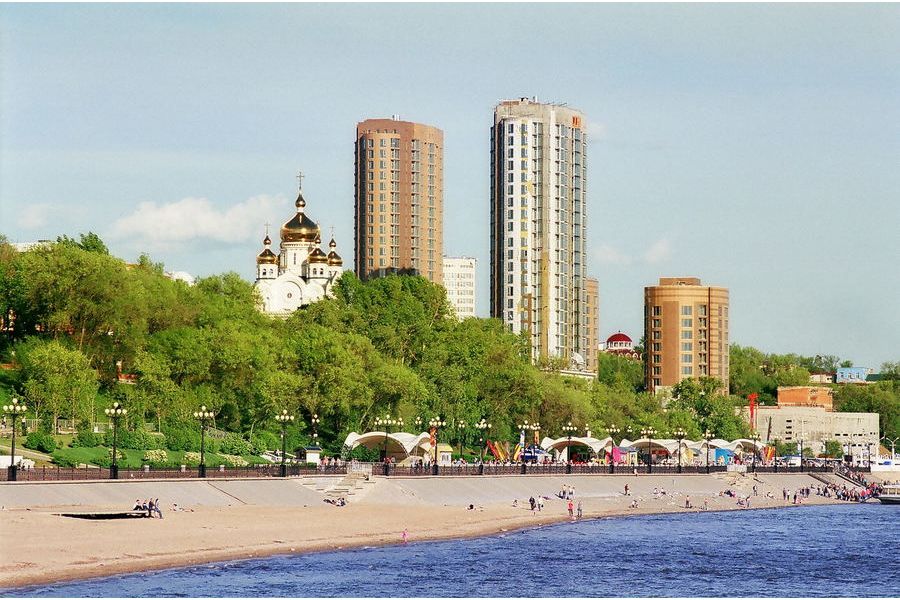 Quantaray MC 135mm f/2.8 M42 Japan