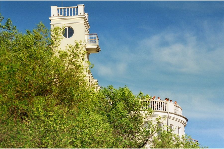 Quantaray MC 135mm f/2.8 M42 Japan