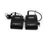 Радиосистема с петличным микрофоном Sennheiser EW 100 G2