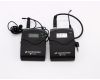 Радиосистема с петличным микрофоном Sennheiser EW 100 G2