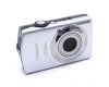 Canon IXUS 870 IS