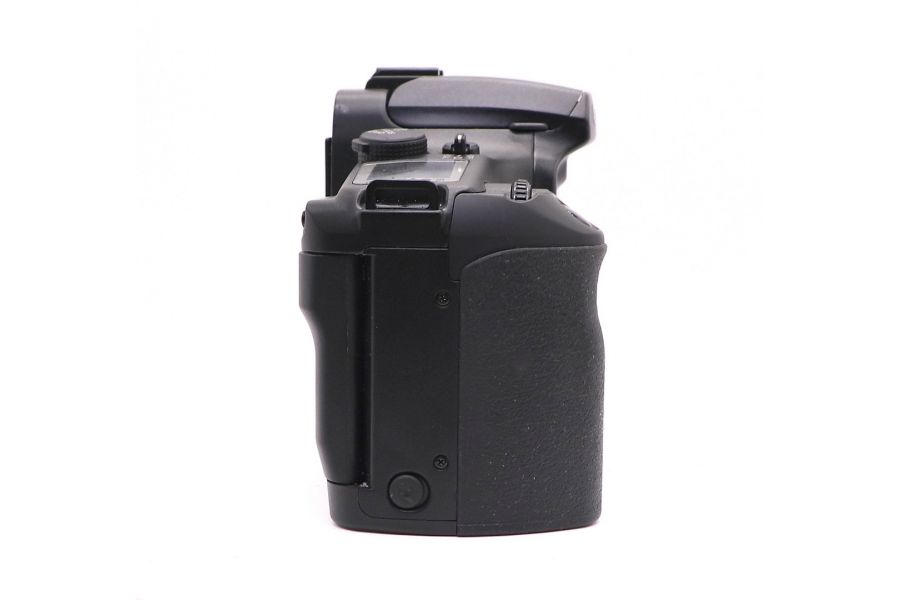 Canon EOS 30 body неисправный