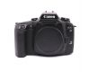 Canon EOS 30 body неисправный