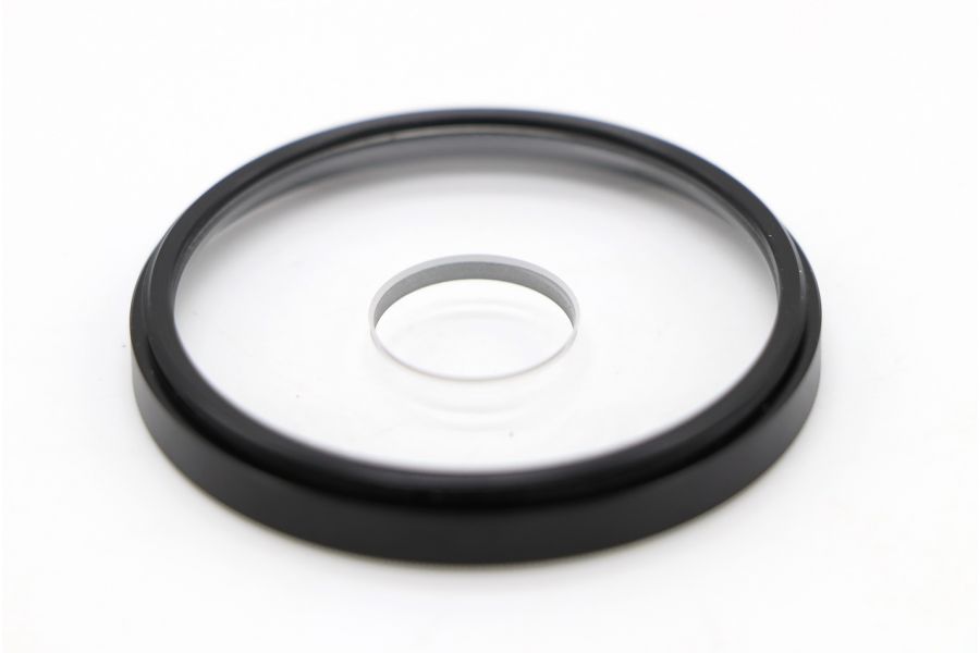 Светофильтр Hoya 49mm Center-Spot Japan