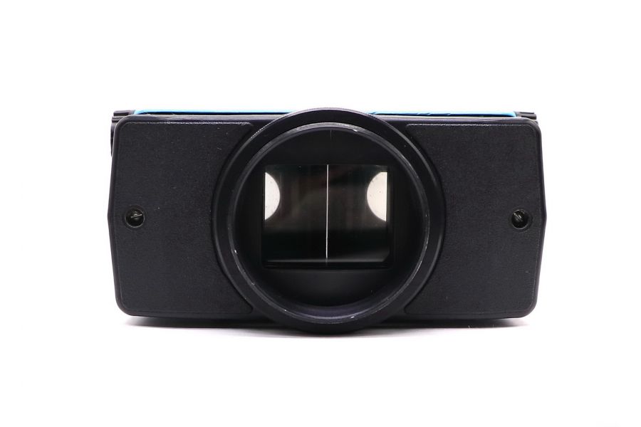 СКФ-1 (Стереокомплект фотографический) (СССР, 1990)