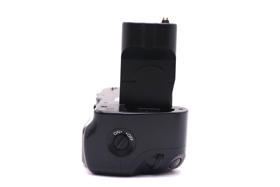 Батарейная ручка Canon BG-E1